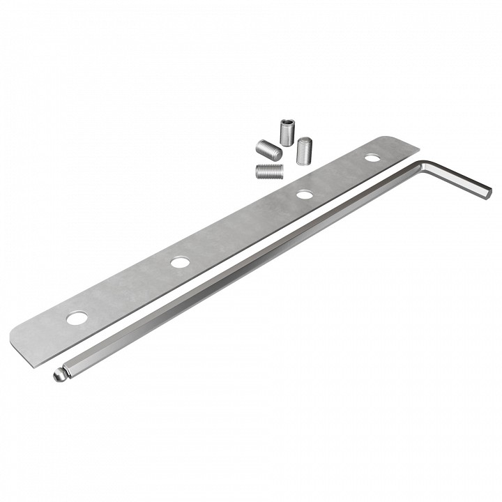 Крепление Apeyron Electrics  К-08-32