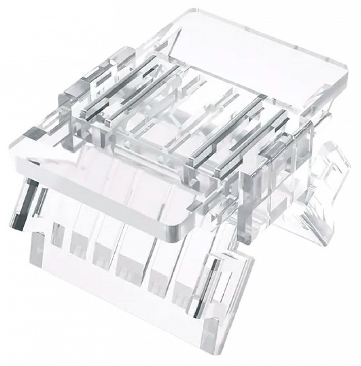 Заглушка для лент Apeyron Electrics  09-118