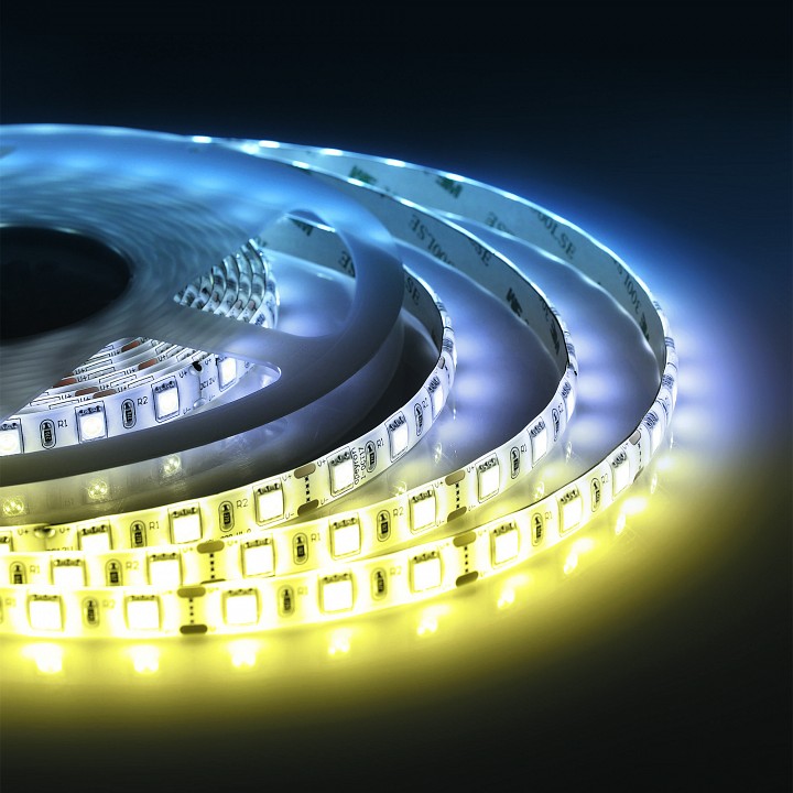 Лента светодиодная Apeyron Electrics  222ОО