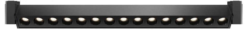 Накладной светильник Apeyron Electrics  25-16