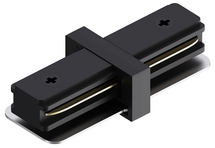 Соединитель линейный для треков Apeyron Electrics  09-181
