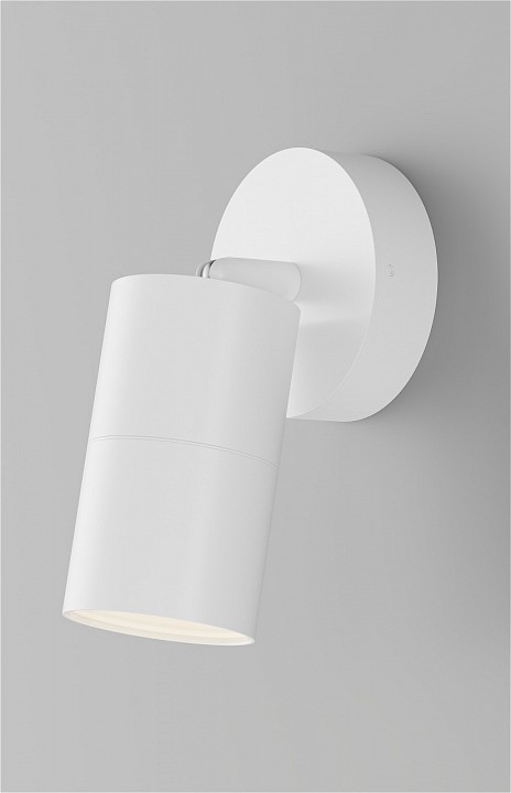 Светильник на штанге Apeyron Electrics  11-135