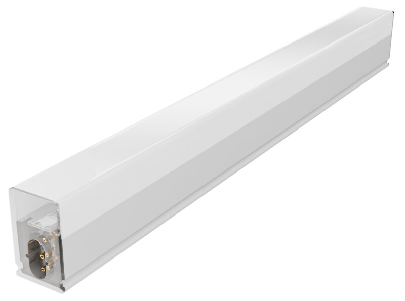 Накладной светильник Apeyron Electrics  30-59