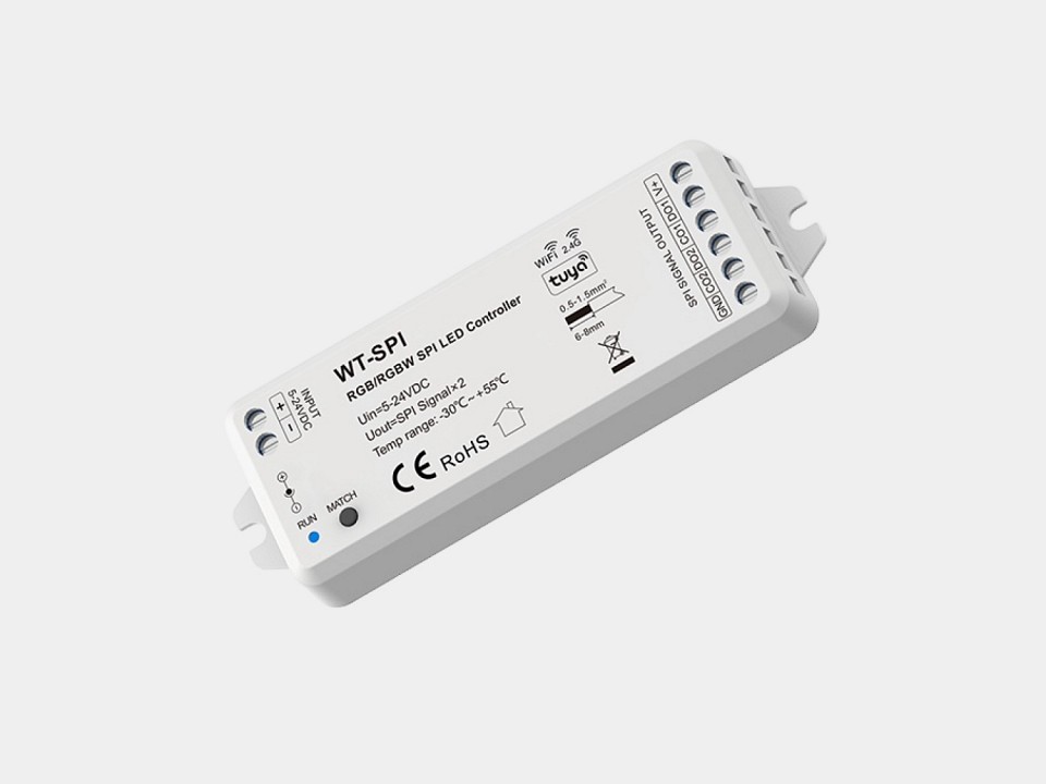 Конвертер Wi-Fi для смартфонов и планшетов SWG  00-00031600