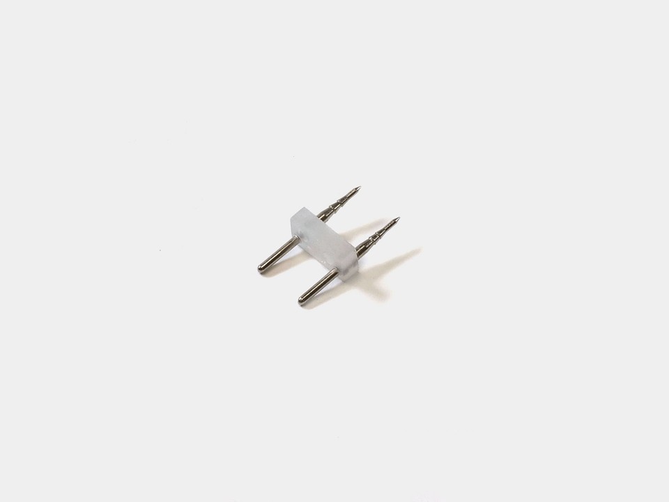 Соединитель SWG NE816 CN-NE816