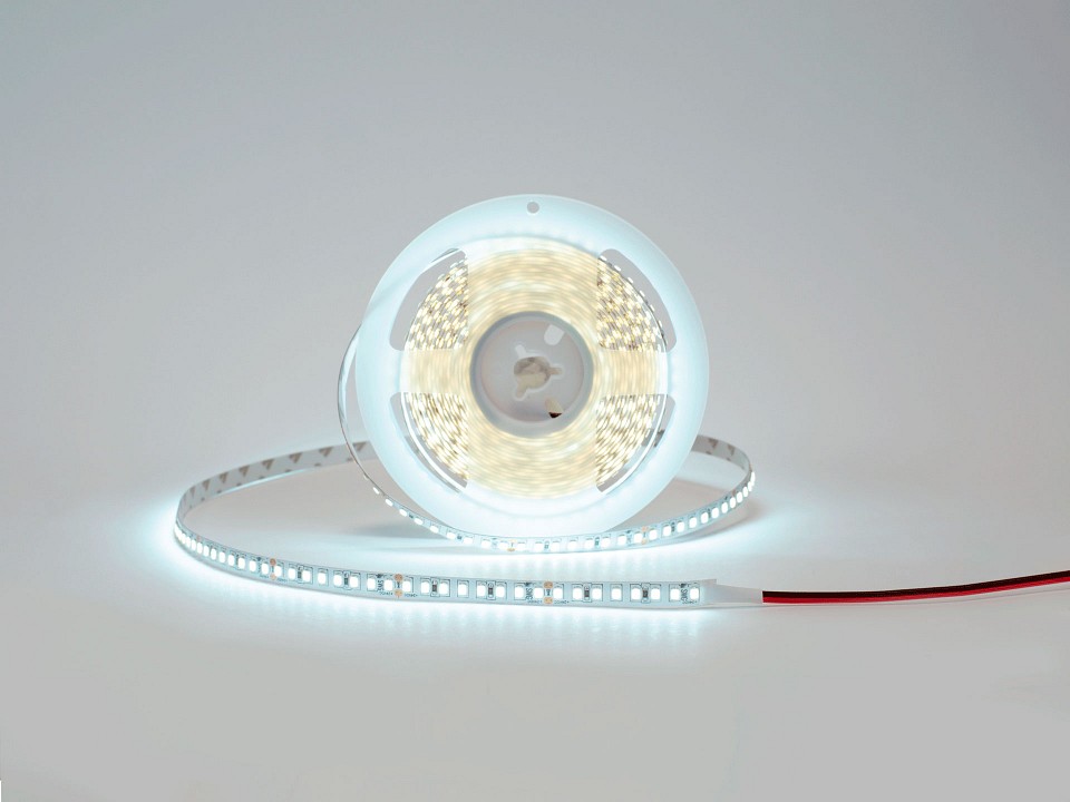 Лента светодиодная SWG SWG-CL2160 00-00009948