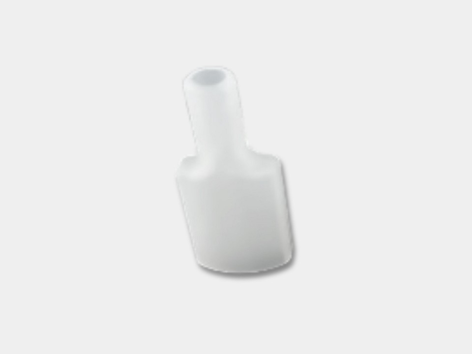 Заглушка для лент SWG SWG-COB 00-00046375