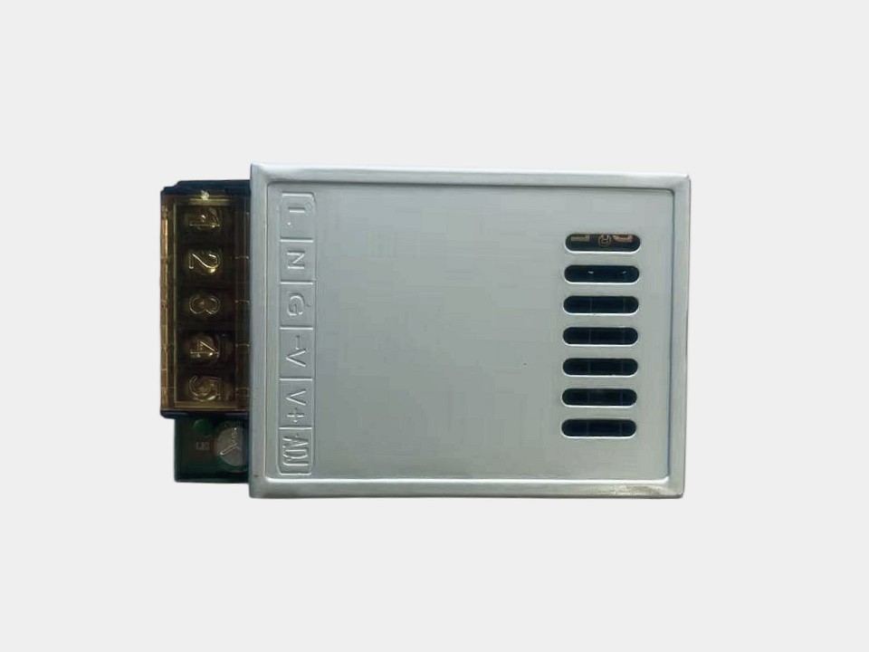 Блок питания SWG S 00-00047513