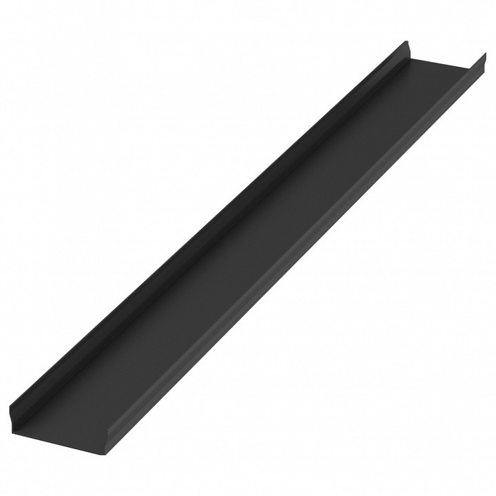 Вставка декоративная SWG PRO SY 00-00004841
