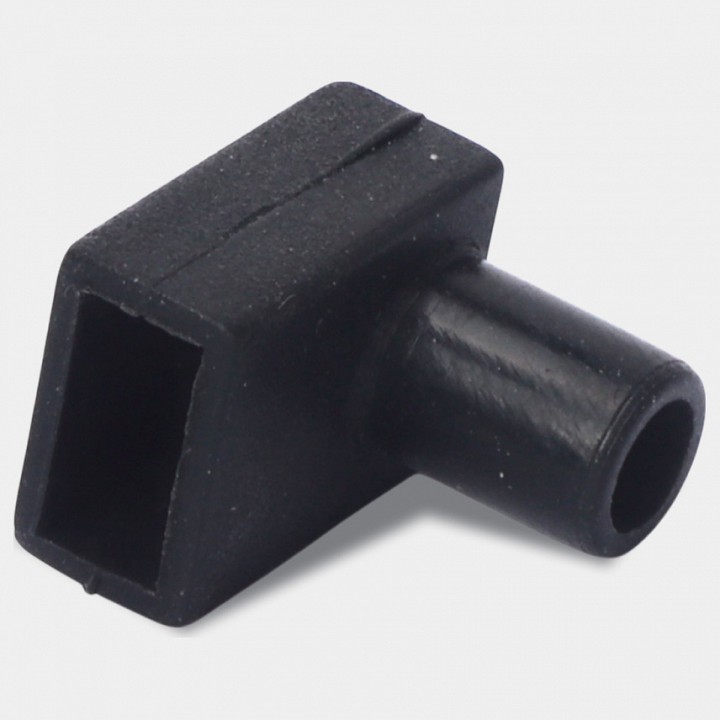 Заглушка для лент SWG PRO NE-DU 00-00032817