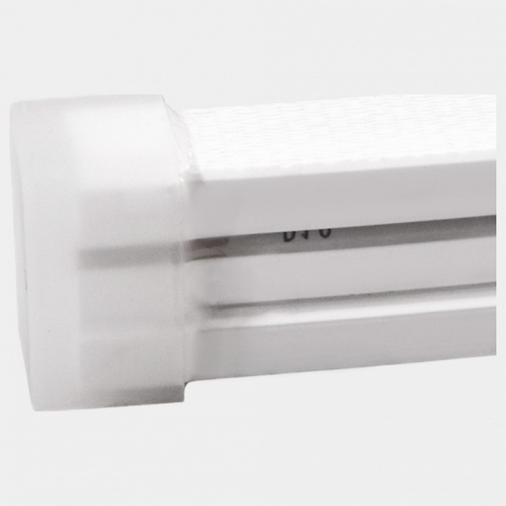 Заглушка для лент SWG PRO NE-CC2120 00-00036571