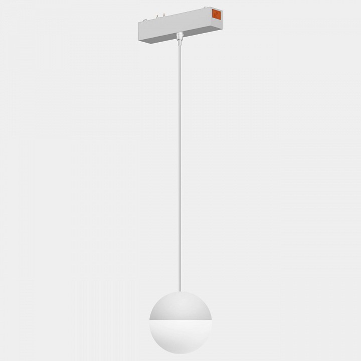 Подвесной светильник SWG PRO SLIM SL-SLIM-SFWH-6-CCT