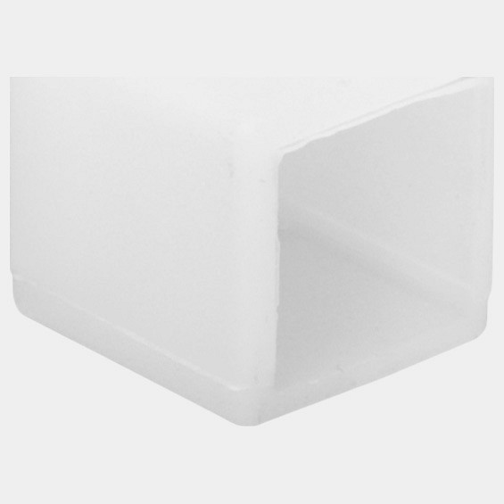 Заглушка для лент SWG PRO SWG-WL2120 00-00032829