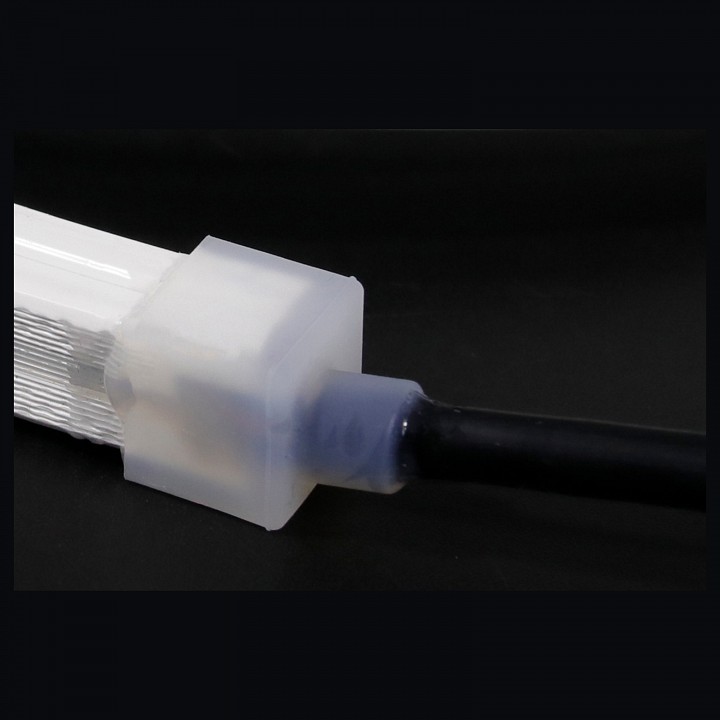 Заглушка для лент SWG PRO NE-CC2120 00-00036570