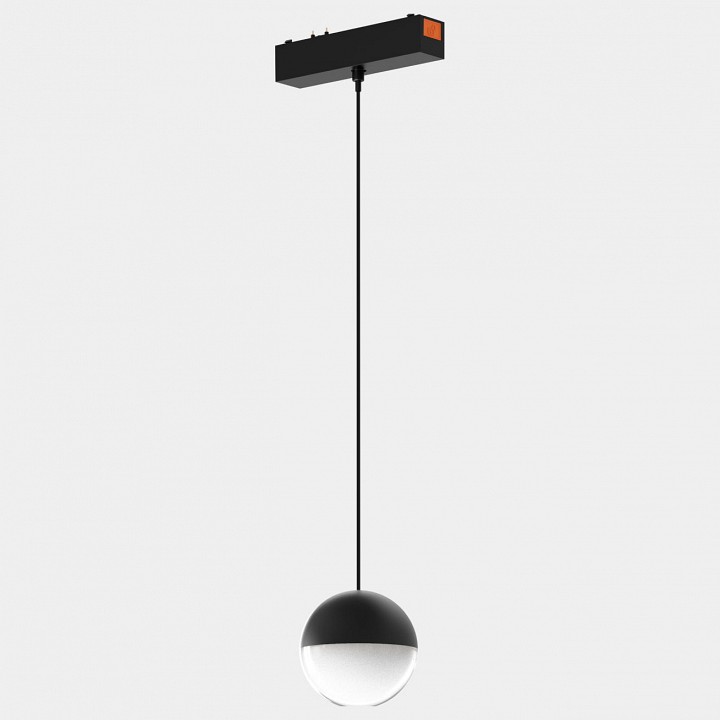 Подвесной светильник SWG PRO SLIM SL-SLIM-SFBL-6-CCT