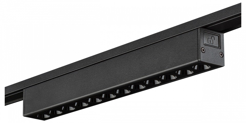 Накладной светильник SWG PRO SLIM 00-00046964