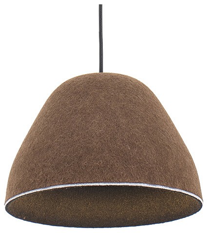 Подвесной светильник Moderli Welli V11096-PL