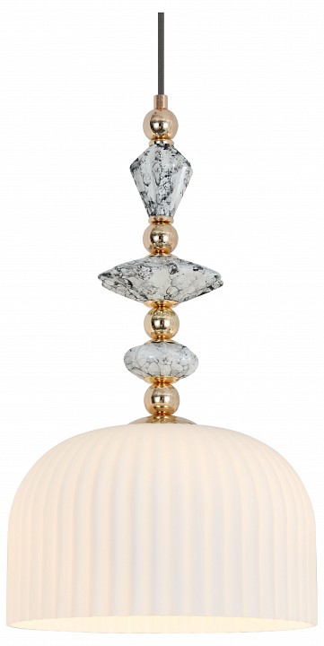 Подвесной светильник Moderli Charm V11175-1P