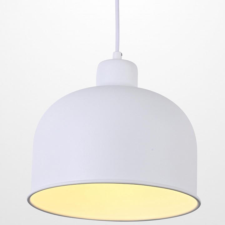 Подвесной светильник Imperiumloft Grain MUT