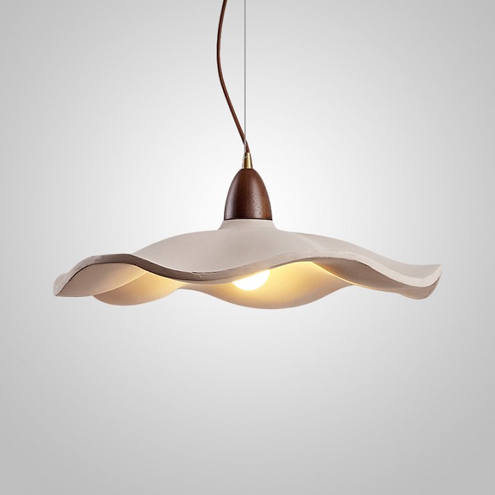 Подвесной светильник Imperiumloft  Armin01