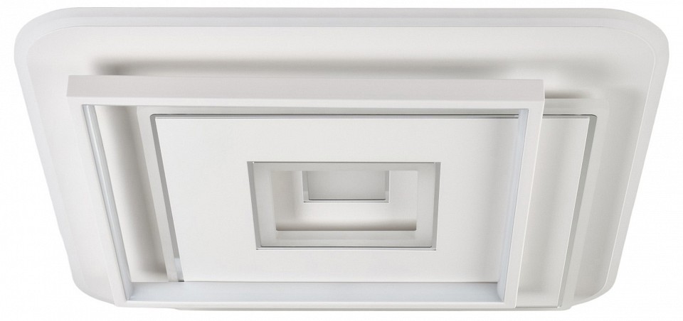Накладной светильник MyFar Galatea MR9011-CL