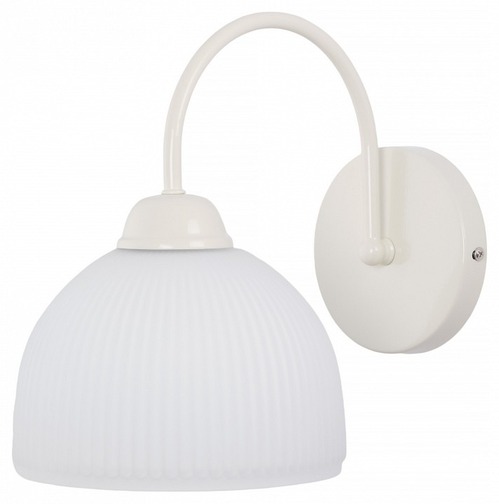 Бра MyFar Flora MR2272-1W