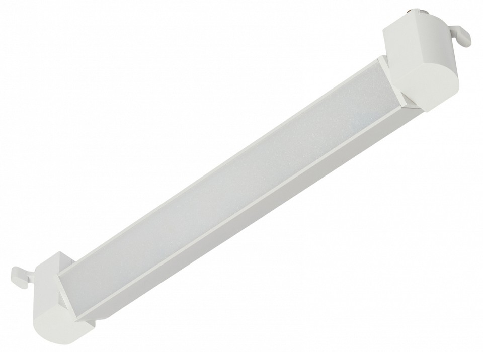 Накладной светильник MyFar Lines MT0112-16W3K-W
