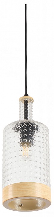 Подвесной светильник MyFar Edwin MR2460-1P