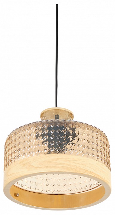 Подвесной светильник MyFar Edwin MR2481-1P