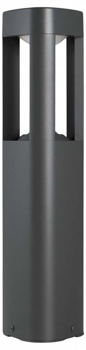Наземный низкий светильник MyFar Origin MO1003-1G