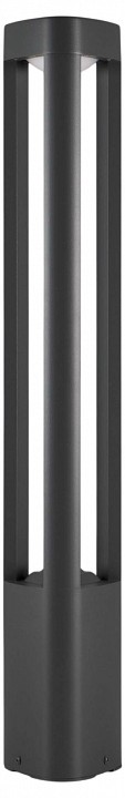 Наземный низкий светильник MyFar Origin MO1005-1G