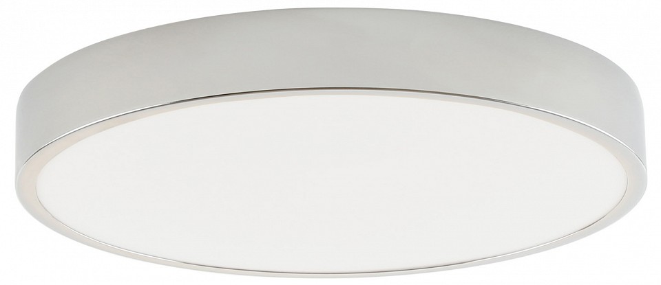 Накладной светильник Zortes Tortty ZRS.02565.48