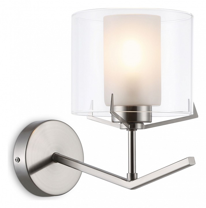 Бра Ambrella Light HIGH LIGHT LH57004