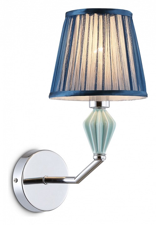 Бра Ambrella Light HIGH LIGHT LH75065