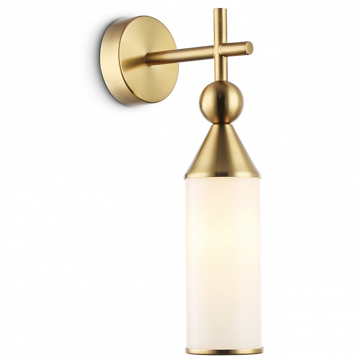 Бра Ambrella Light LH LH55280