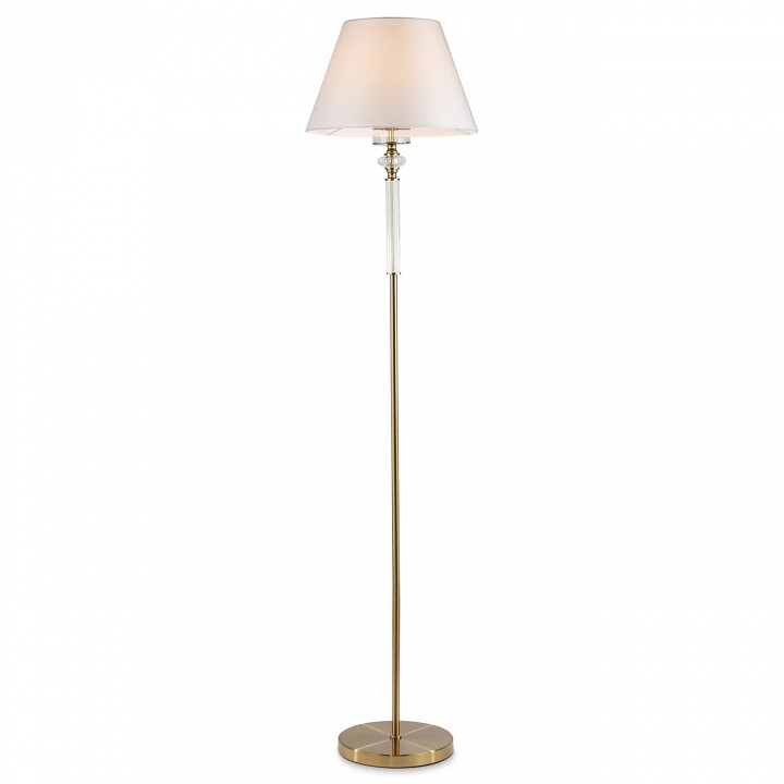 Торшер Ambrella Light LH LH71028