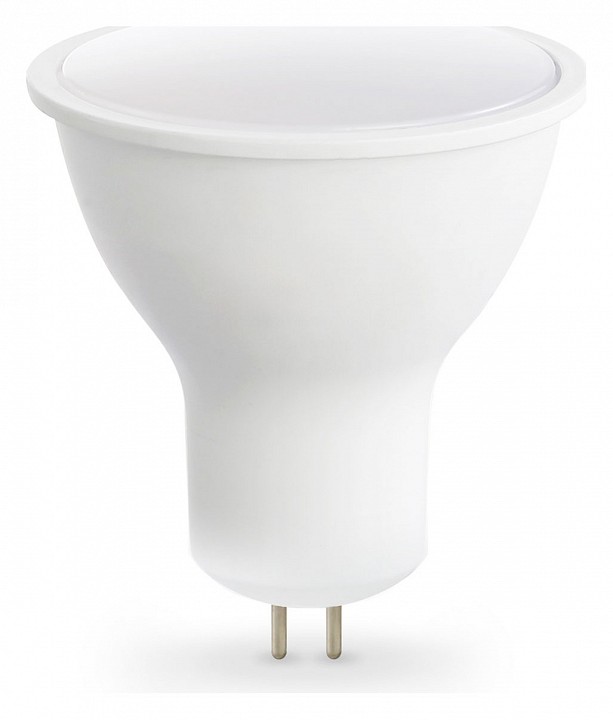 Лампа светодиодная Ambrella Light MR16 GU5.3 13Вт 2700K 161303