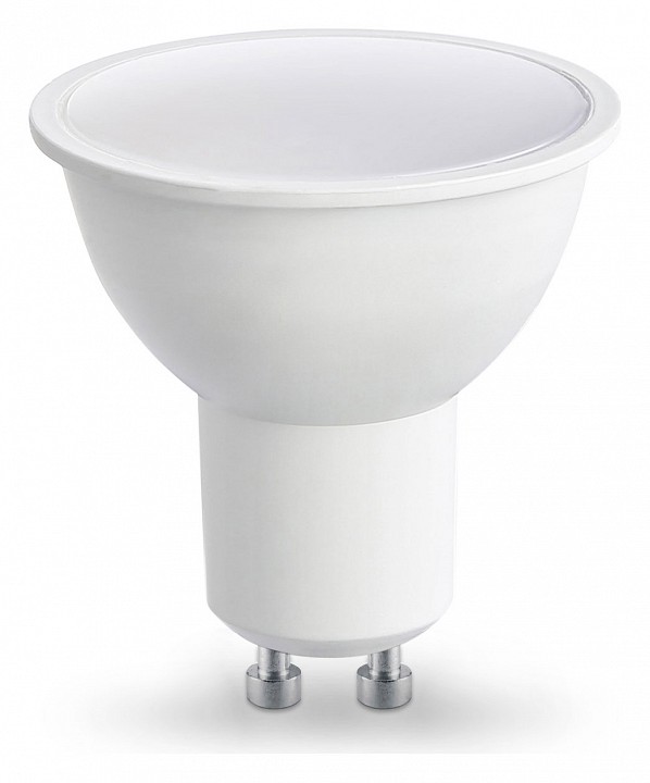 Лампа светодиодная Ambrella Light MR16 GU10 13Вт 6400K 181306