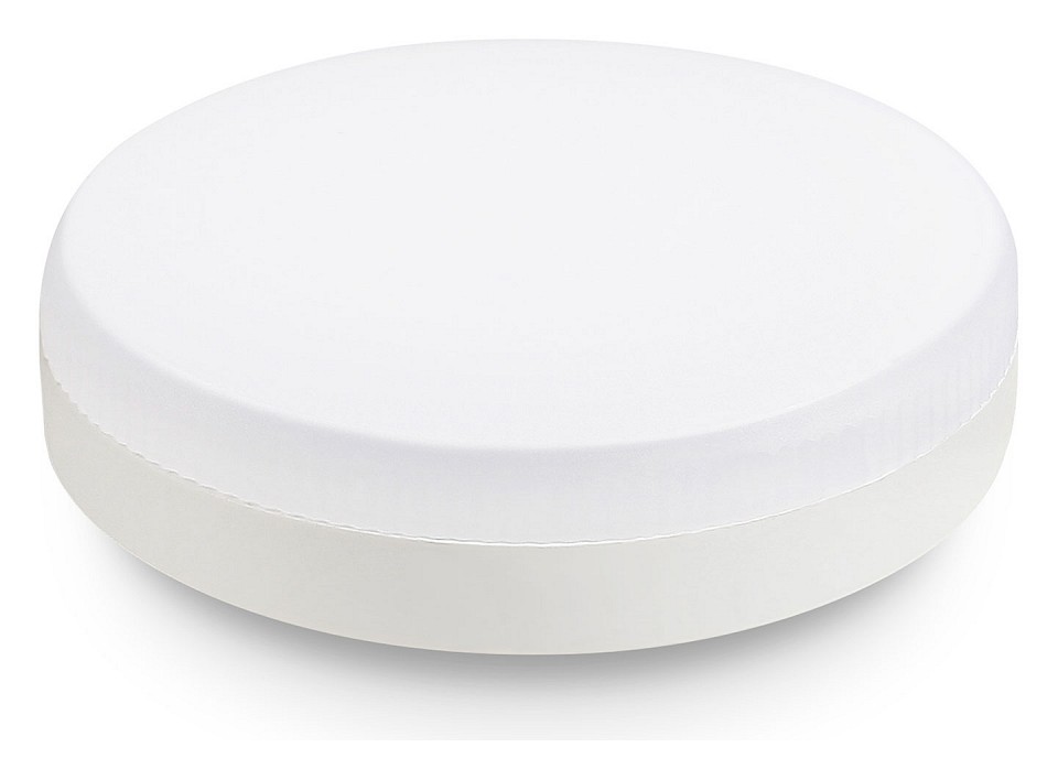 Лампа светодиодная Ambrella Light GX53 GX53 12Вт 2700K 531203