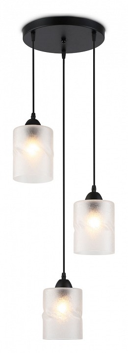 Подвесной светильник Ambrella Light TR TR3410