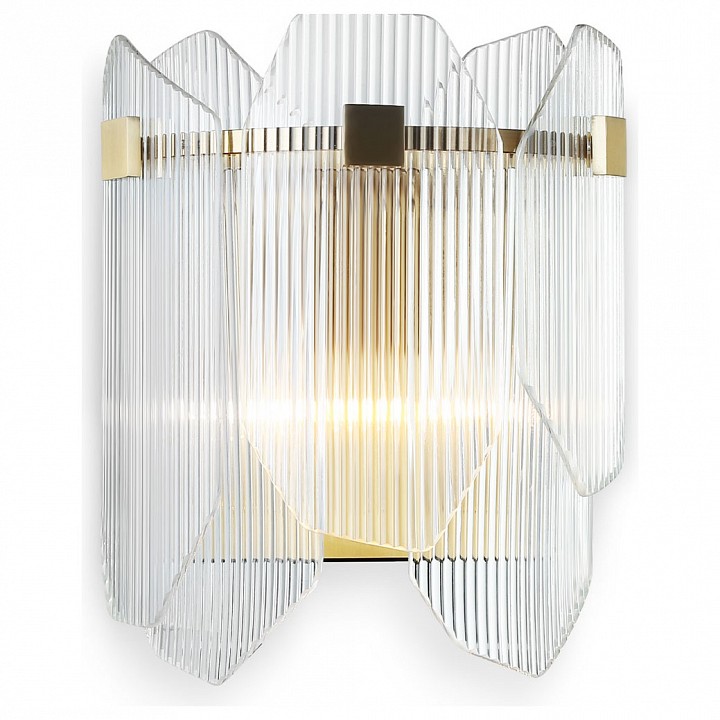 Накладной светильник Ambrella Light LH LH31257