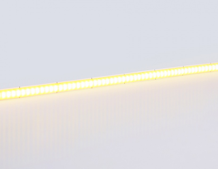 Лента светодиодная Ambrella Light  GS4611