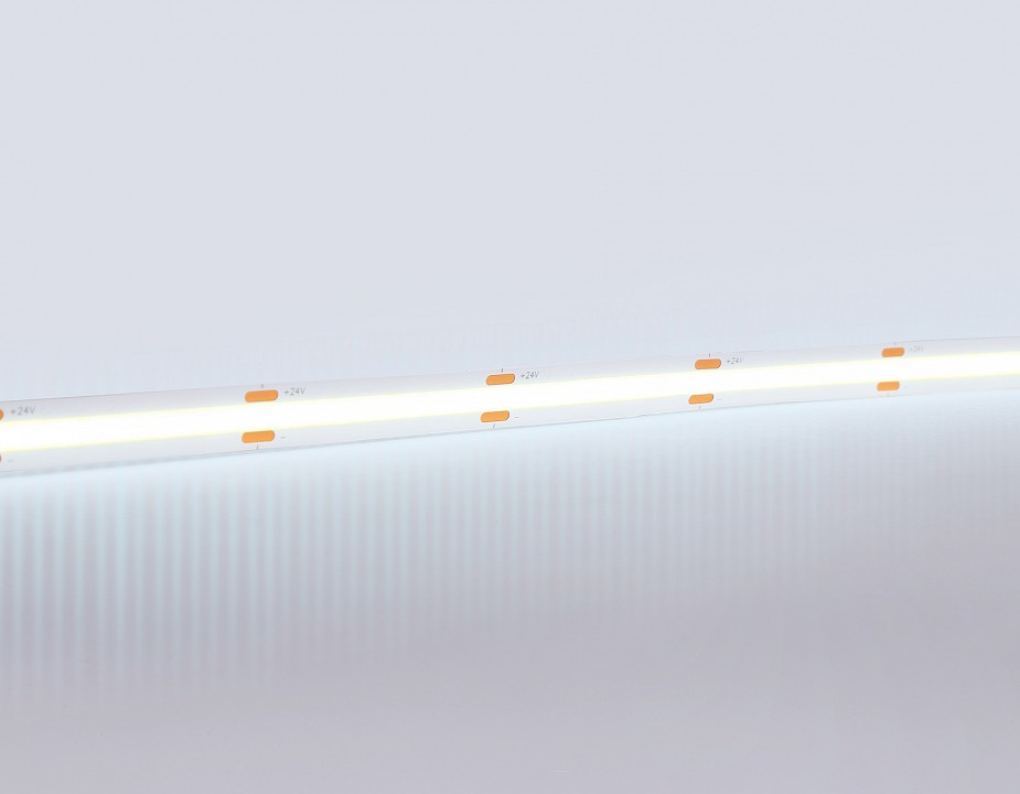 Лента светодиодная Ambrella Light  GS4753