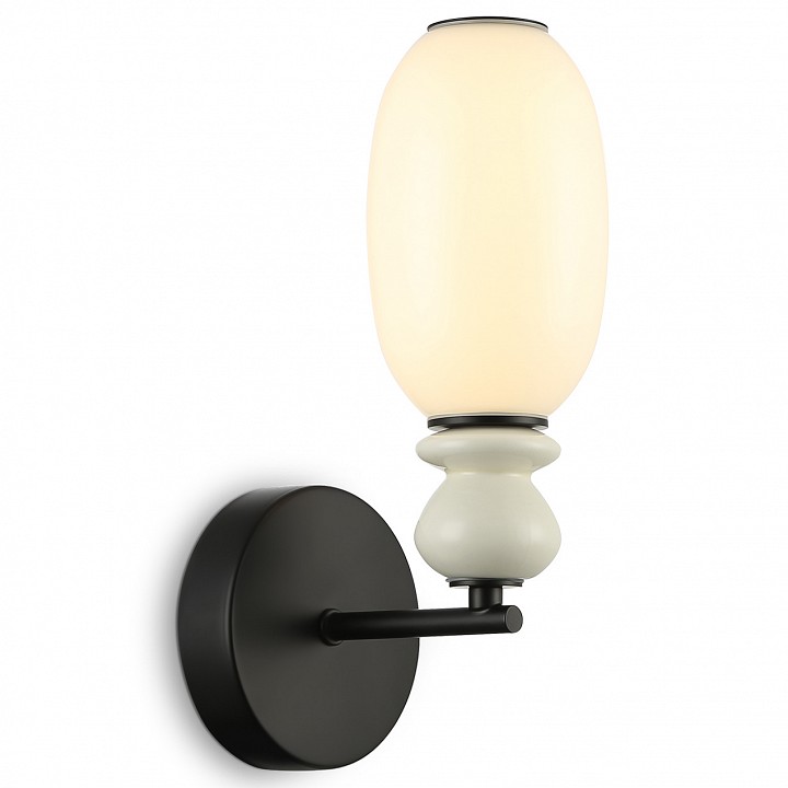 Бра Ambrella Light LH LH53148