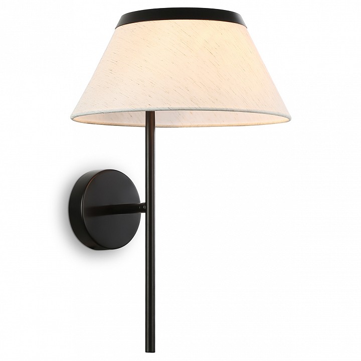 Бра Ambrella Light LH LH72455