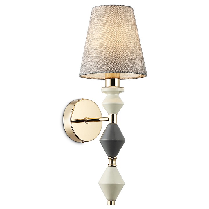 Бра Ambrella Light LH LH75409