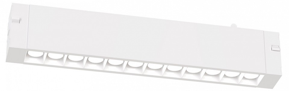 Накладной светильник Ambrella Light GL GL8070
