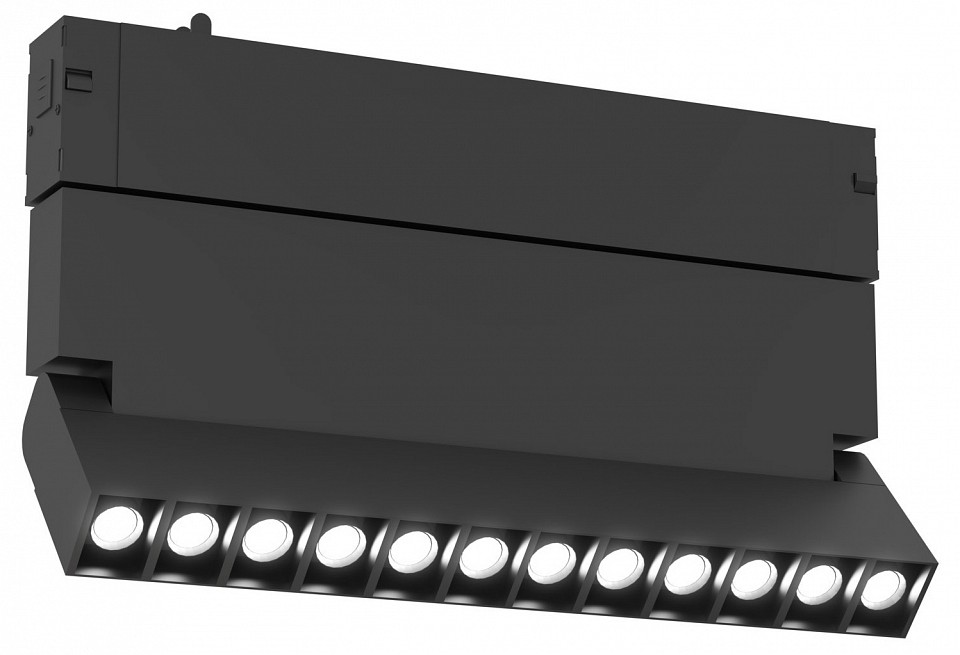 Накладной светильник Ambrella Light GL GL8090