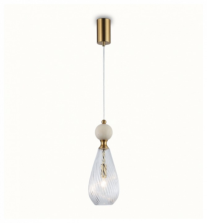 Подвесной светильник Ambrella Light LH LH53283