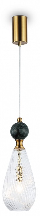 Подвесной светильник Ambrella Light LH LH53289